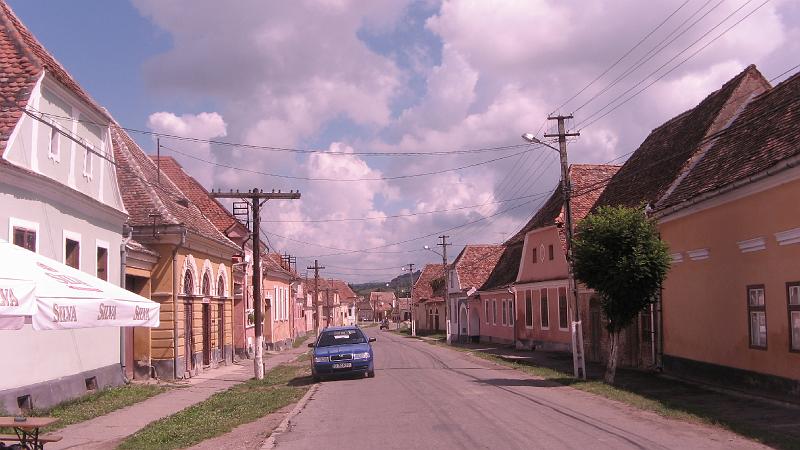 Rumunia 313.jpg